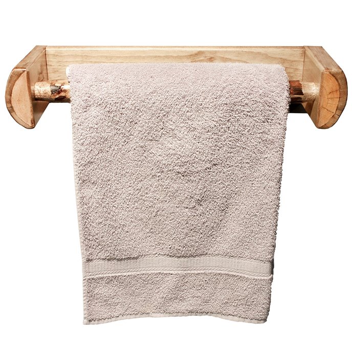 Glacier Towel Rack Thumbnail