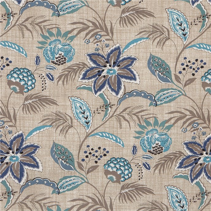 Tradewinds Fabric - Main Print Thumbnail