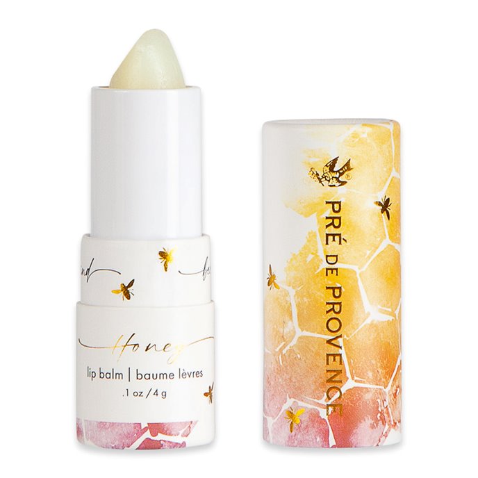 Pre De Provence Honey Collection Lip Balm Thumbnail