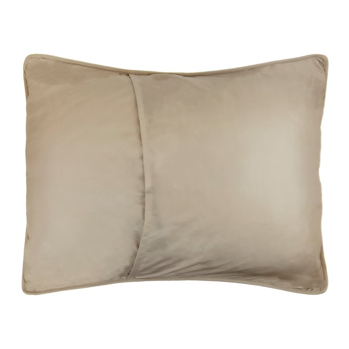 Donna Sharp Decorative Pillow, Durango (Stripe)