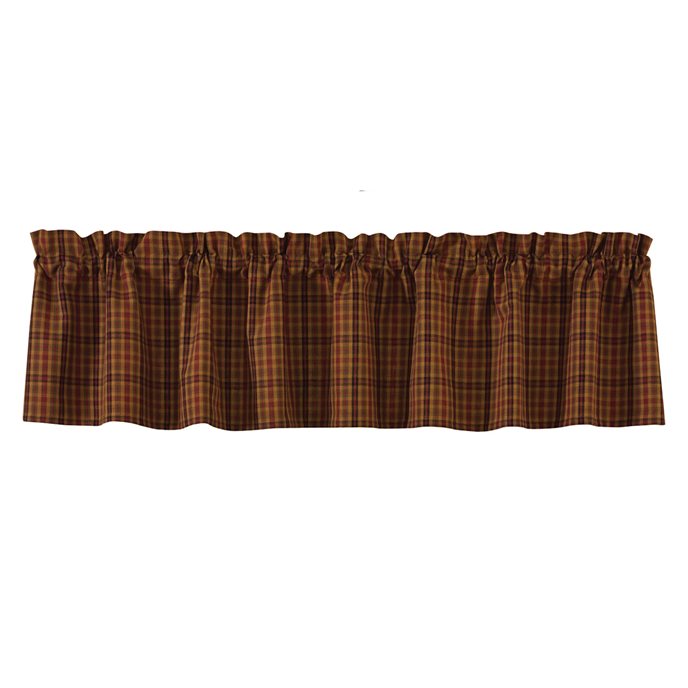 Primitive Spice Valance 72X14 Thumbnail