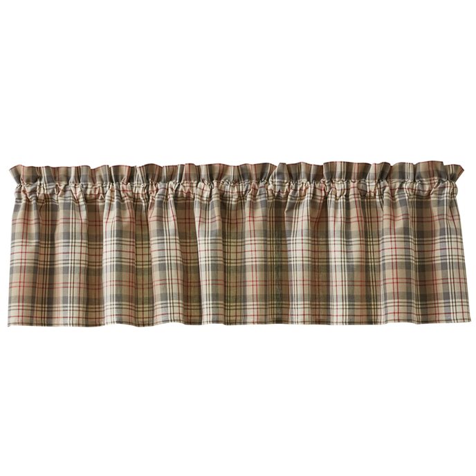 Gentry Valance 72X14 Thumbnail