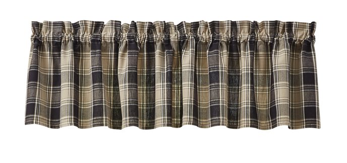 Soapstone Valance 72X14 Thumbnail