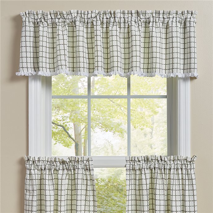 Kindred Valance 72X14 Thumbnail