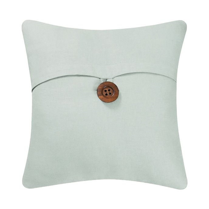 Sea Glass Envelope Pillow Thumbnail