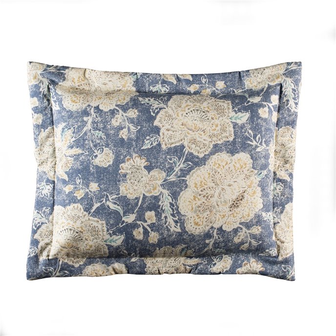 Seabrook King Pillow Sham Thumbnail