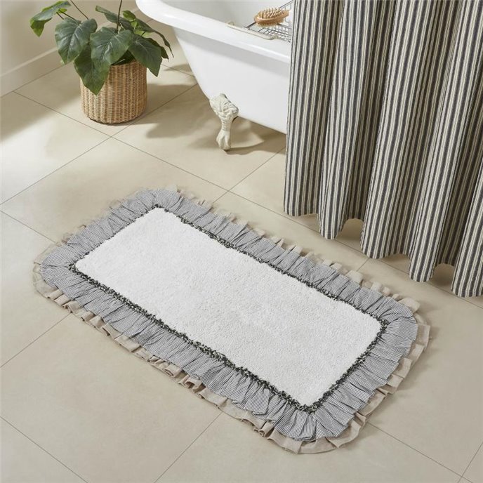 Ashmont Bathmat 27x48 Thumbnail