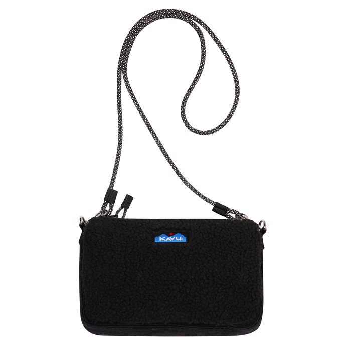 Kavu Shadow So Snuggy Crossbody Bag Thumbnail