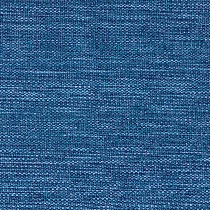 Casual Classics Napkin Newport Blue Thumbnail