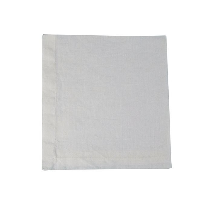 Linen Napkin Natural Thumbnail