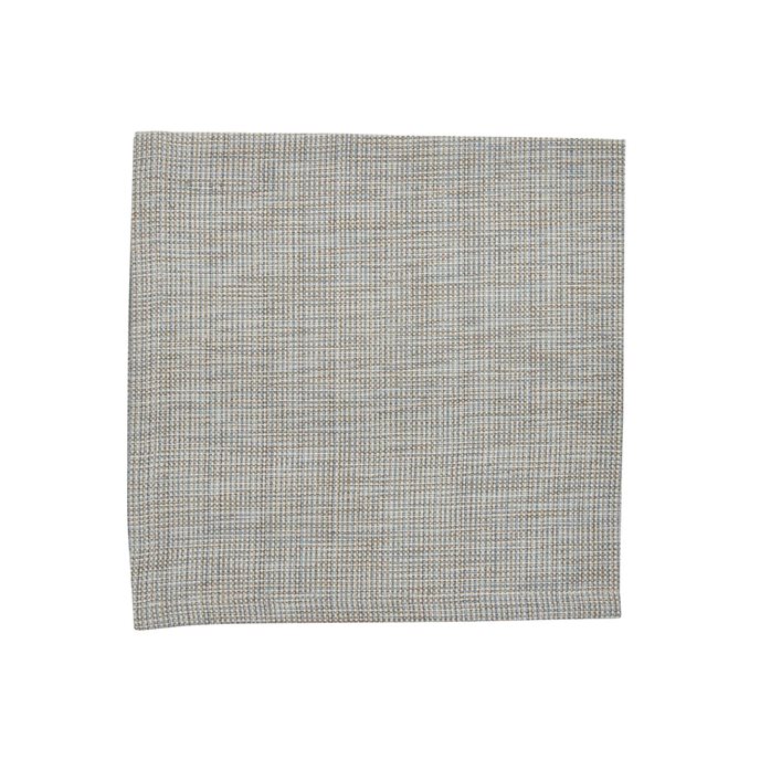 Sandy Shores Multi Napkin 20" Thumbnail