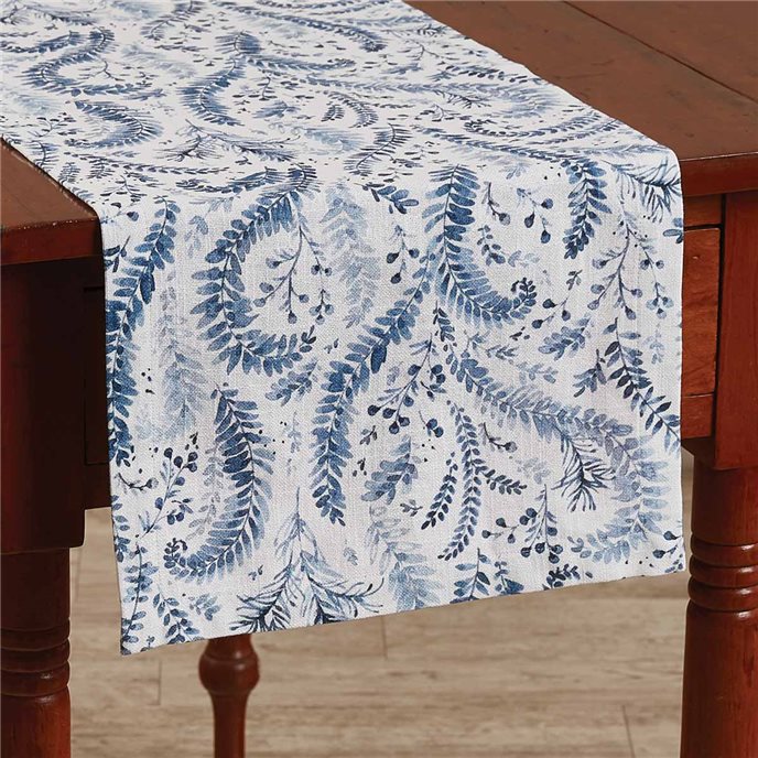 Ashley Table Runner 13X36 Thumbnail