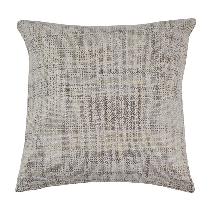 Elana Pillow Cover Natural Thumbnail