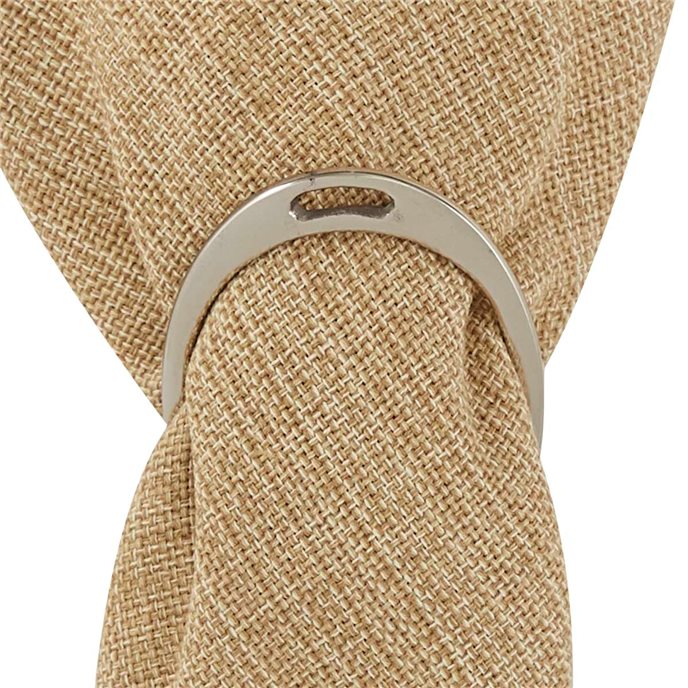 Stirrup Napkin Ring Thumbnail