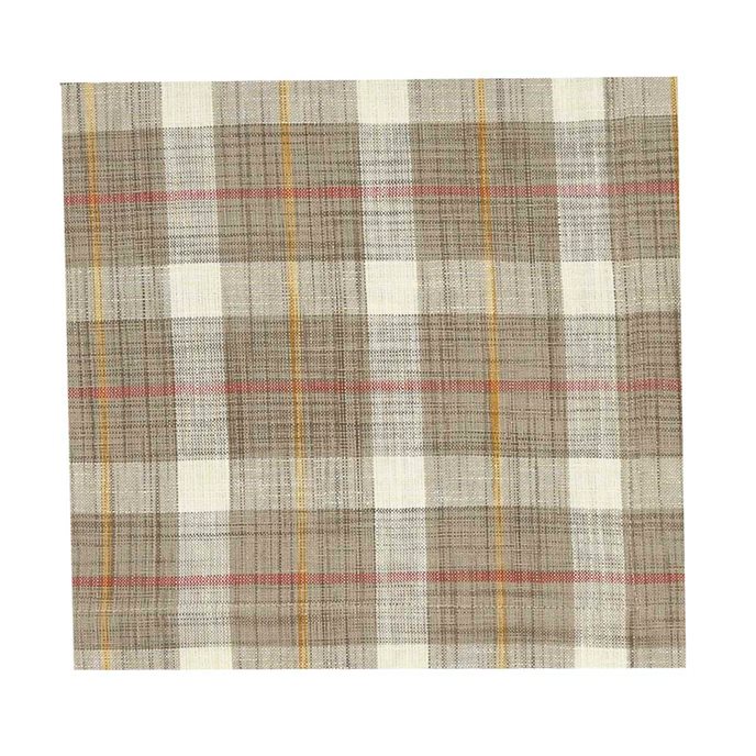 Lachlan Plaid Napkin Thumbnail