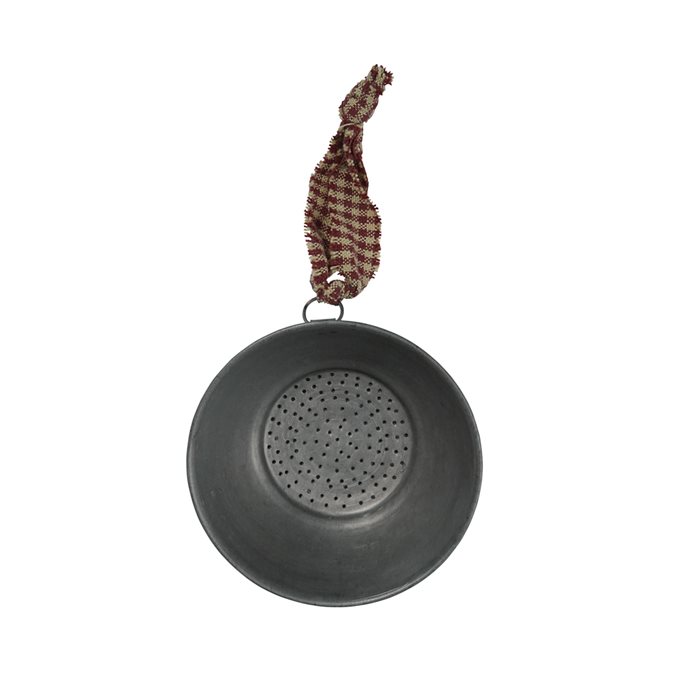 Strainer Ornamnet Thumbnail