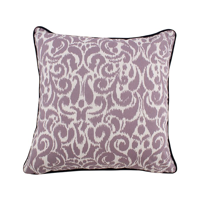 Adrianna Pillow Cover 18" Thumbnail