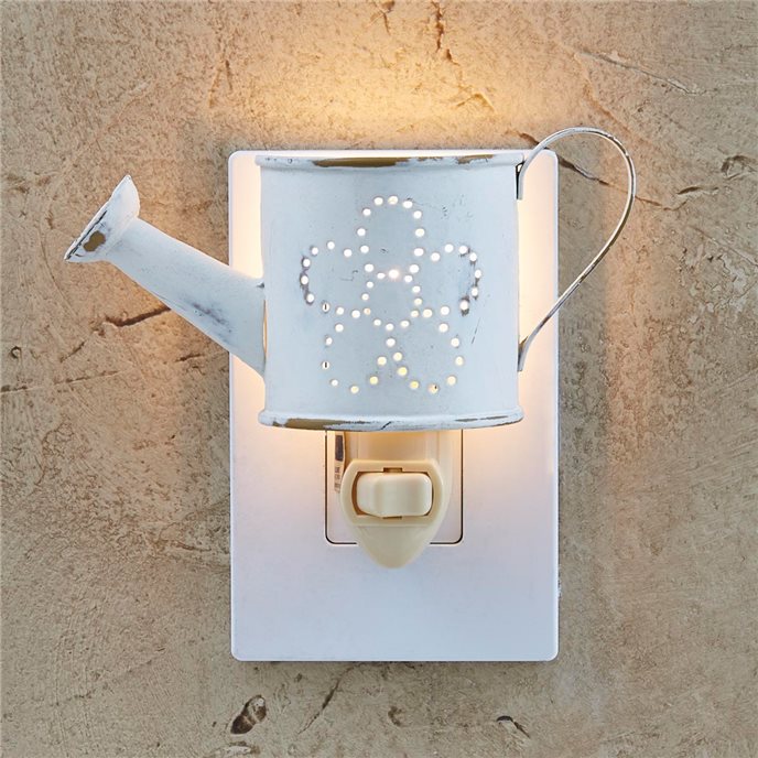 Watering Can Night Light Dst W Thumbnail