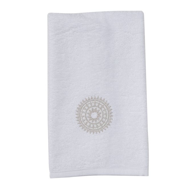 Zuri Fingertip Towel Thumbnail