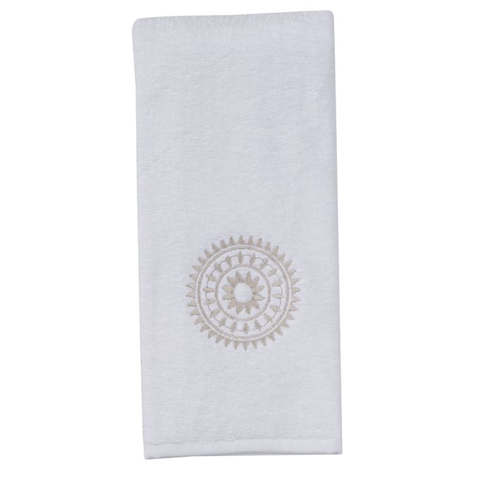 Zuri Hand Towel Thumbnail