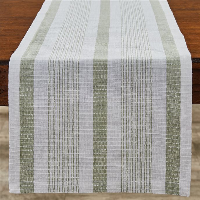 Dawson Table Runner 15X72 Thumbnail