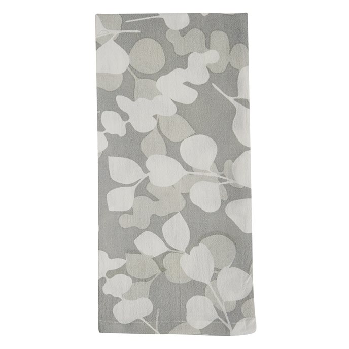 Eucalyptus Dishtowel Thumbnail