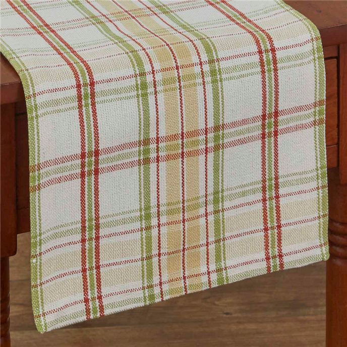 Arbor Table Runner 13X36 Thumbnail