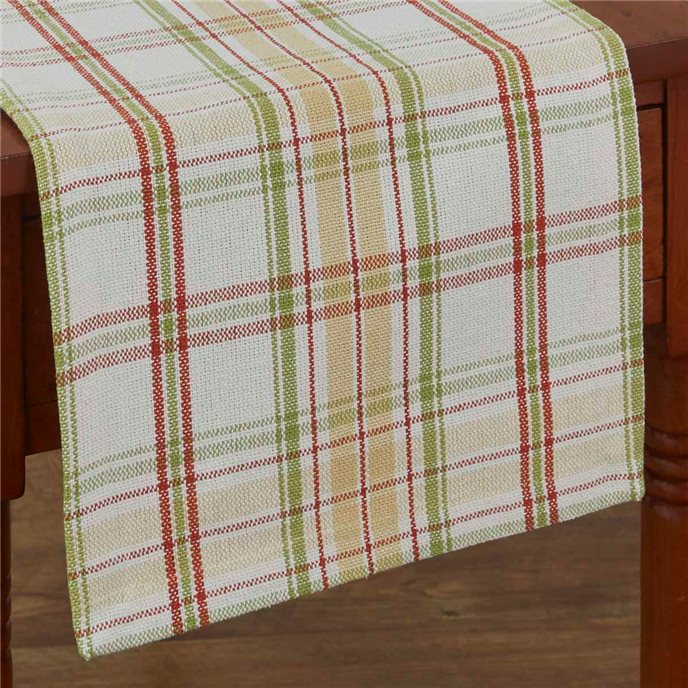 Arbor Table Runner 13X54 Thumbnail