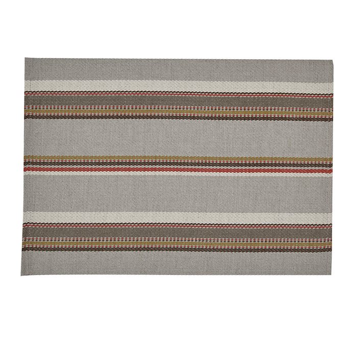 Grayson Stripe Placemat Thumbnail