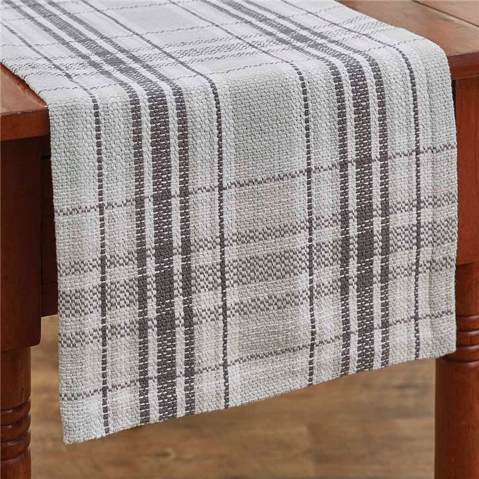 Collin Table Runner 13X36 Thumbnail