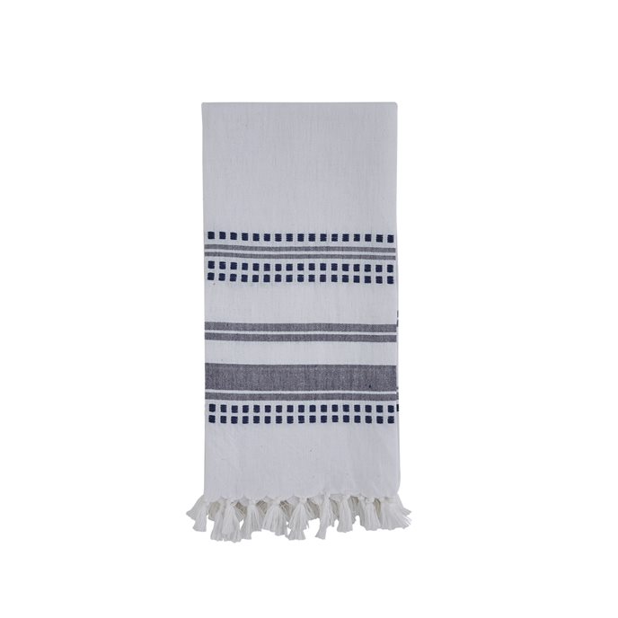 Samira Woven Dishtowel Thumbnail