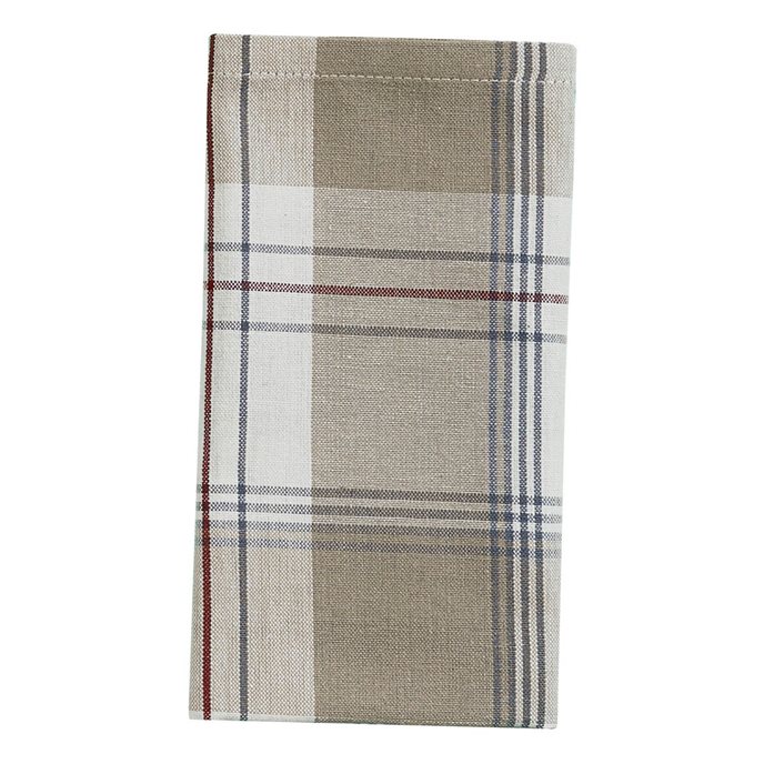 Landen Dishtowel Thumbnail