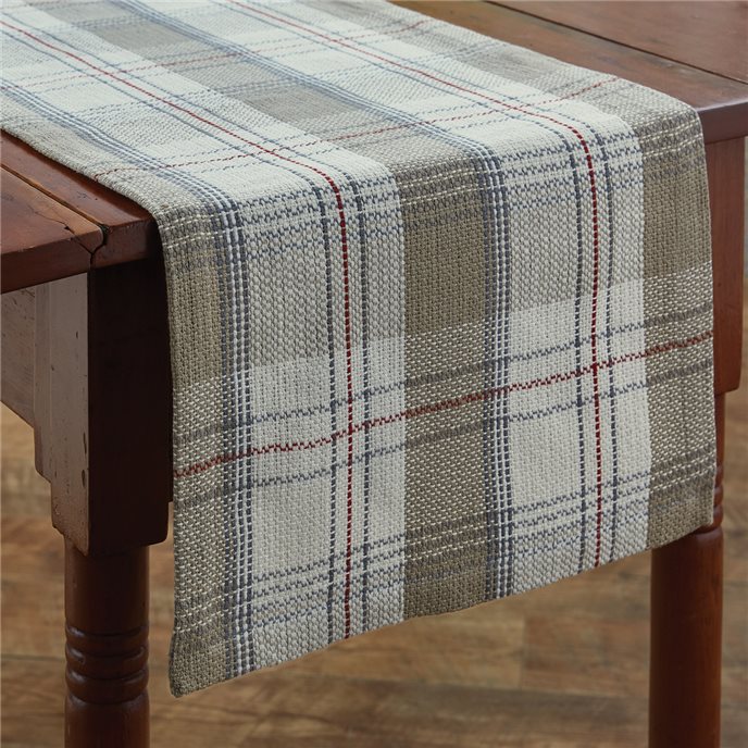 Landen Table Runner 13X36 Thumbnail