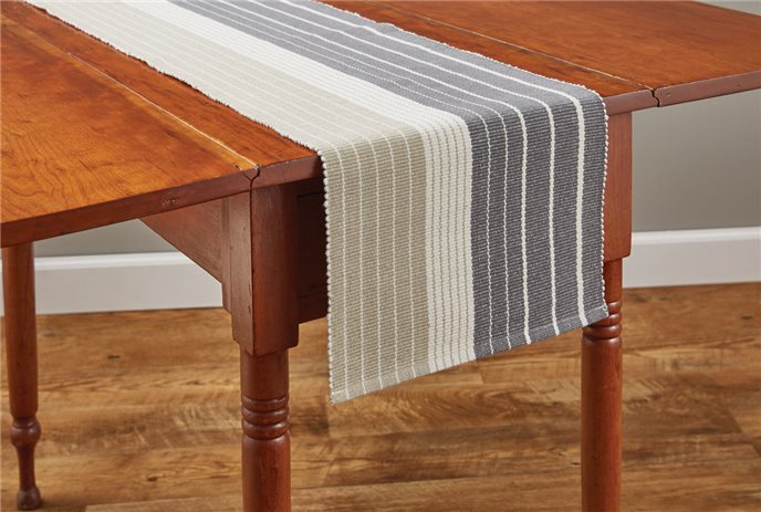 Graham Table Runner 13X54 Thumbnail