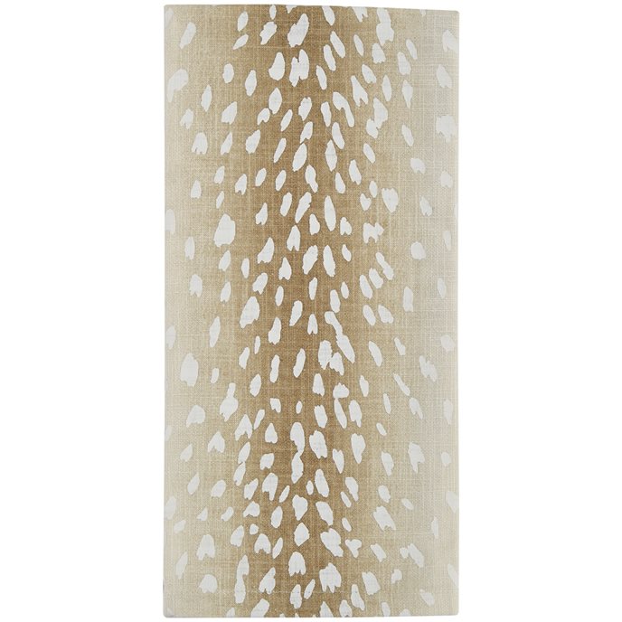 Axis Tan Dishtowel Thumbnail