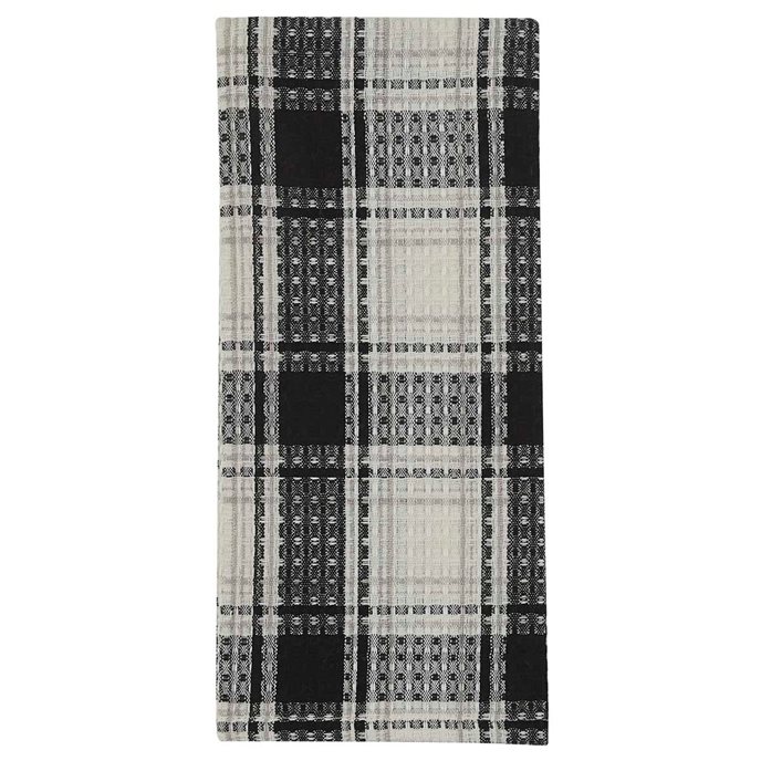 Crossroads Dishtowel Waffle Thumbnail