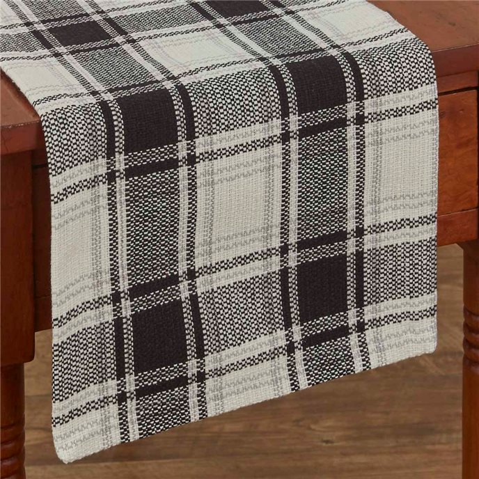 Crossroads Table Runner 13X36 Thumbnail