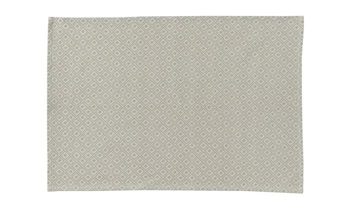 Diamond Jacquard Dishtowel Thumbnail