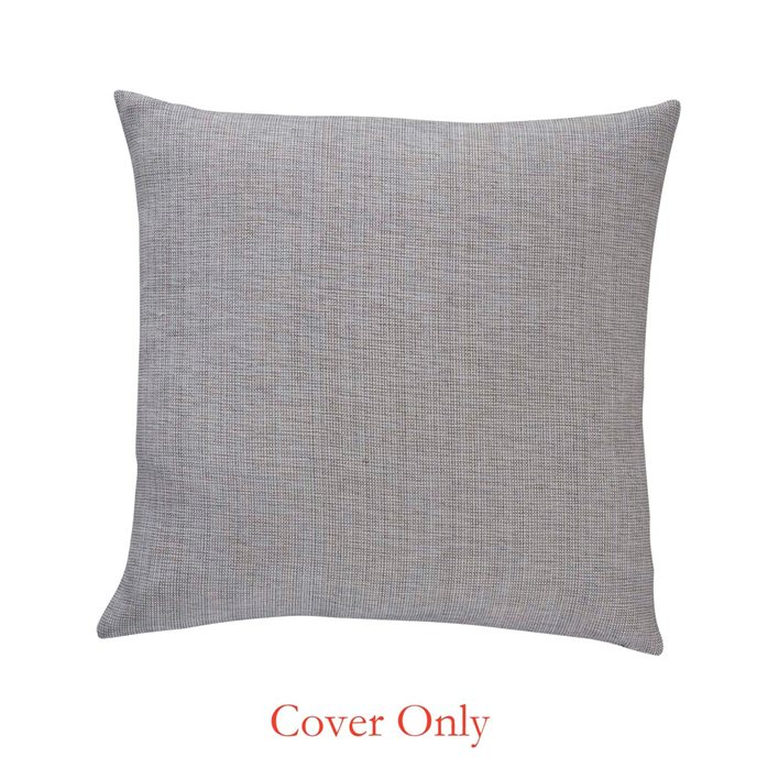 Sandy Shores Pillow Cover 20" Thumbnail