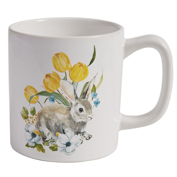 Forever Spring Mug Thumbnail