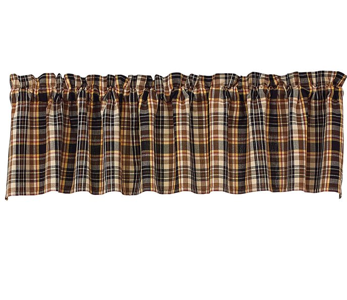 Dalton Valance 72X14 Thumbnail