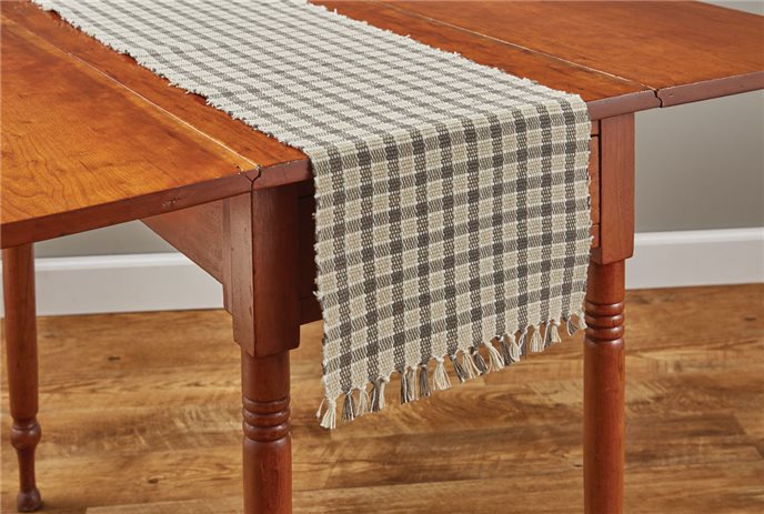 Alden Table Runner 13X54 Thumbnail