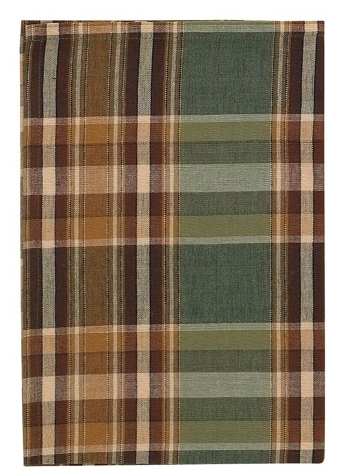 Wood River Dishtowel Thumbnail