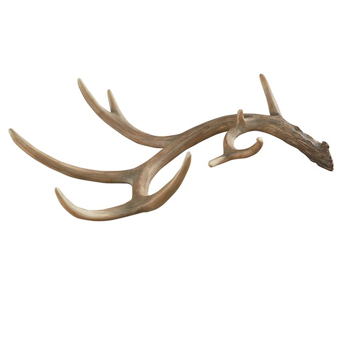 Antler Decor Thumbnail