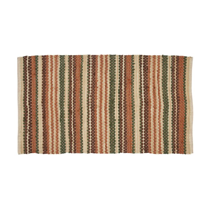 Woodbourne Chindi Rug 3X5 Thumbnail