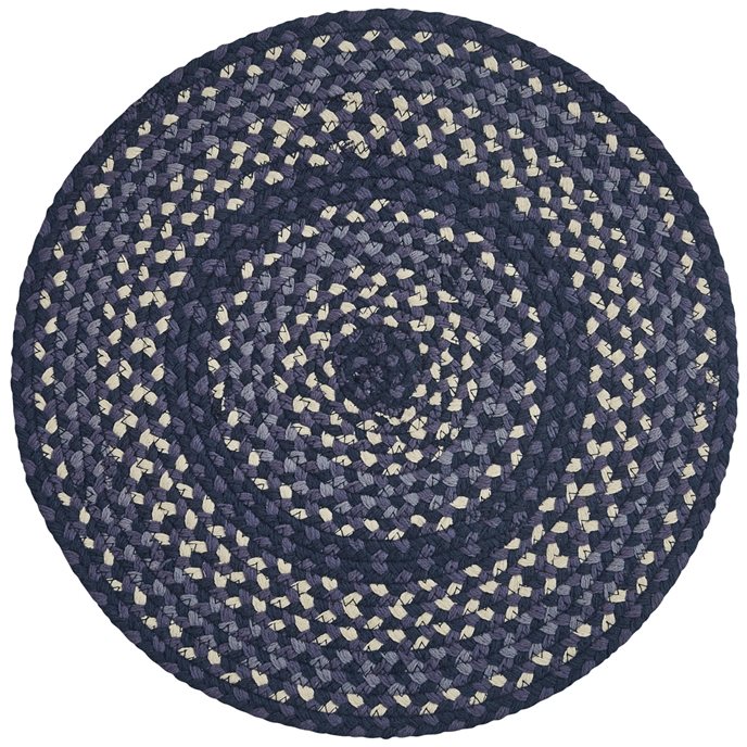 Bluestone Braided Placemat Thumbnail