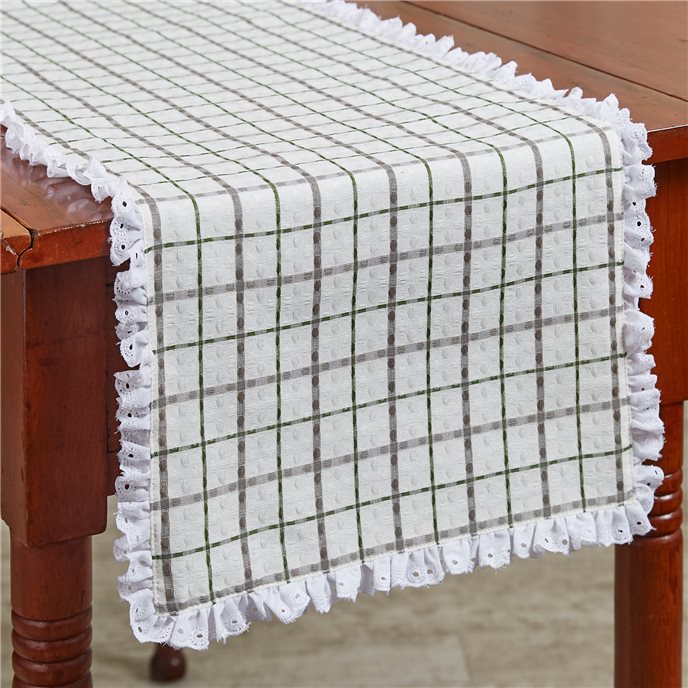 Kindred Table Runner 13X54 Thumbnail