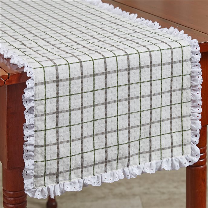 Kindred Table Runner 14X72 Thumbnail