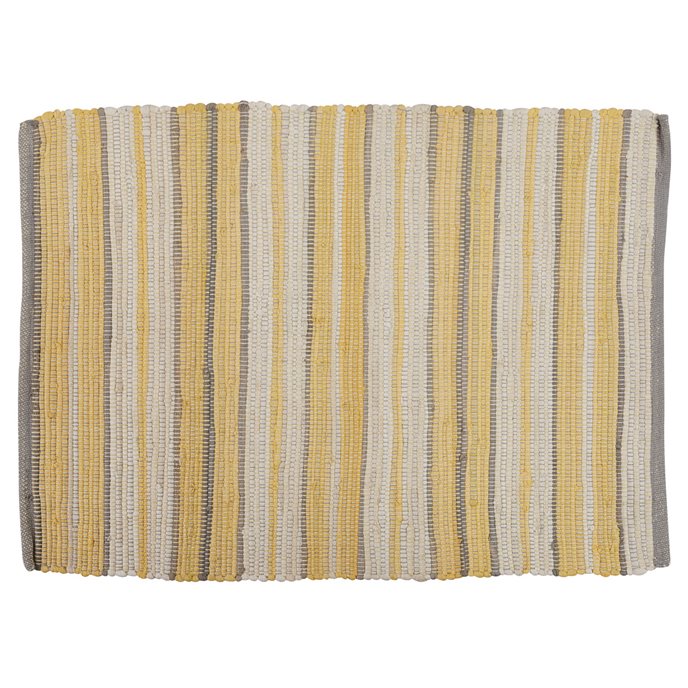 Meadowlark Chindi Rug 2X3 Thumbnail