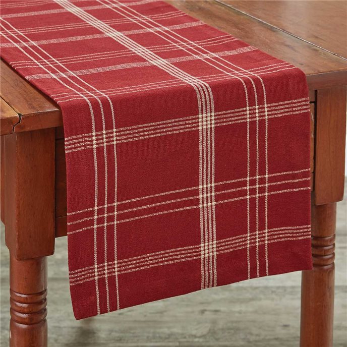 Arlington Table Runner 13X36 Thumbnail